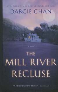 Front cover_The Mill River Recluse