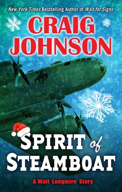 Front cover_Spirit Of Steamboat