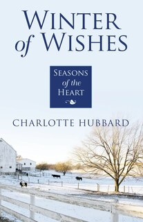 Front cover_Winter Of Wishes
