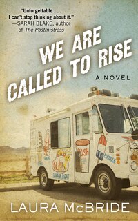 We Are Called To Rise: (Large  Print)
