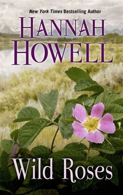 Front cover_Wild Roses