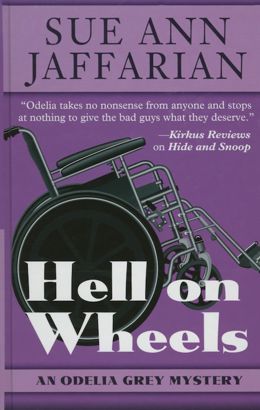 Couverture_Hell On Wheels