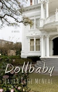Front cover_Dollbaby
