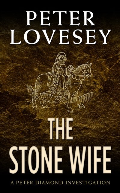 Front cover_The Stone Wife