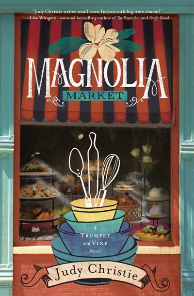 Front cover_Magnolia Market
