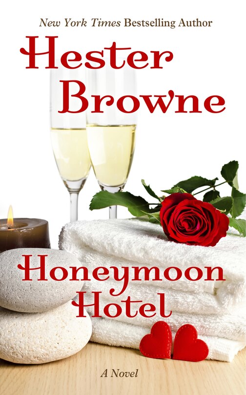 Front cover_Honeymoon Hotel