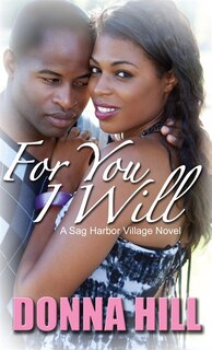 Couverture_For You I Will
