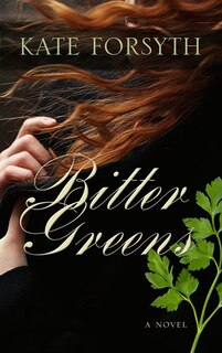 Couverture_Bitter Greens