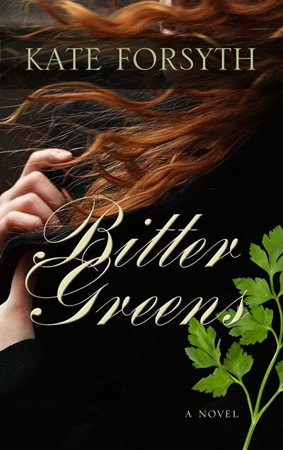 Couverture_Bitter Greens