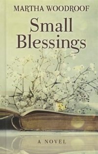 Front cover_Small Blessings
