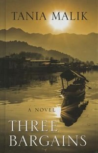 Couverture_Three Bargains