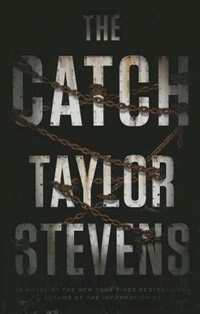 The Catch: (Large  Print)