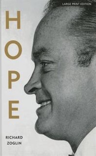 Front cover_Hope