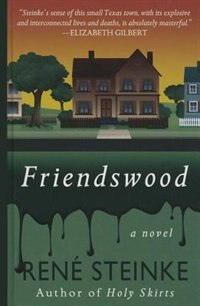 Couverture_Friendswood