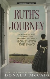 Front cover_Ruth's Journey