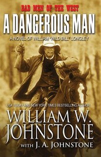 Couverture_A Dangerous Man