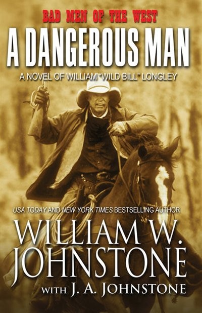Couverture_A Dangerous Man