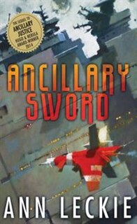 Front cover_Ancillary Sword