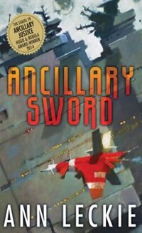 Front cover_Ancillary Sword