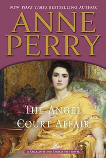 Couverture_The Angel Court Affair