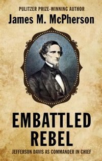 Front cover_Embattled Rebel