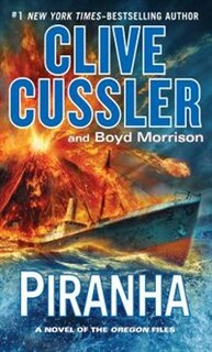 Couverture_Piranha