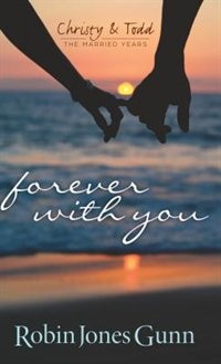 Front cover_Forever With You