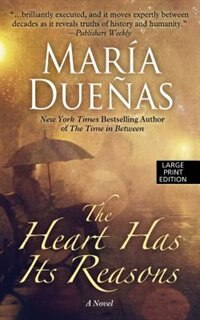 Couverture_The Heart Has Its Reasons