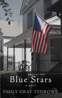 Front cover_Blue Stars