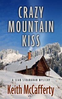 Couverture_Crazy Mountain Kiss