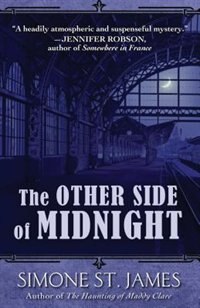 Couverture_The Other Side Of Midnight