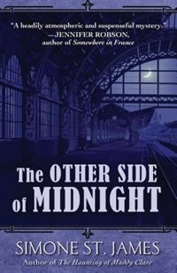 Couverture_The Other Side Of Midnight