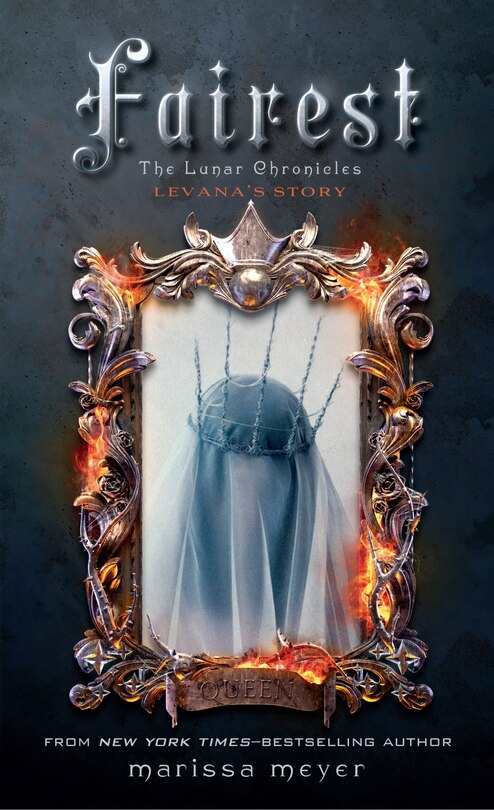 Front cover_Fairest