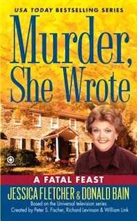 Couverture_Murder, She Wrote