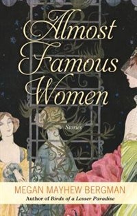 Couverture_Almost Famous Women