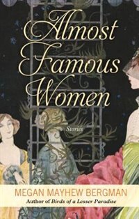 Couverture_Almost Famous Women