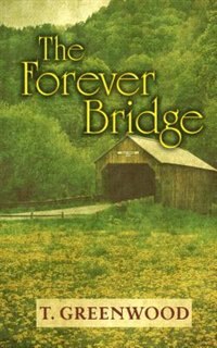 Couverture_The Forever Bridge