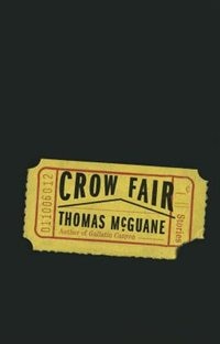 Couverture_Crow Fair