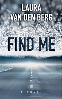 Couverture_Find Me