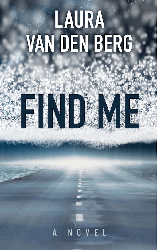 Couverture_Find Me