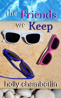 Couverture_The Friends We Keep