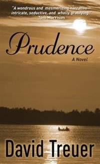 Couverture_Prudence