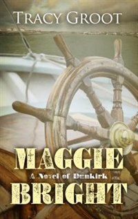Couverture_Maggie Bright