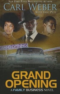 Couverture_Grand Opening