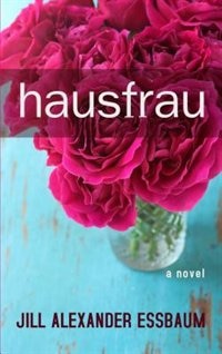 Hausfrau: (Large  Print)