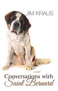 Conversations With Saint Bernard