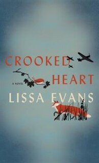 Couverture_Crooked Heart