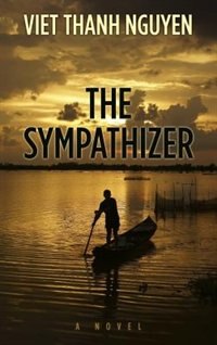 Front cover_The Sympathizer