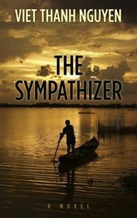 Front cover_The Sympathizer