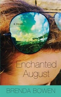 Couverture_Enchanted August